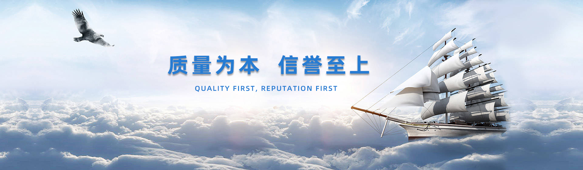 静安分气缸厂家|静安分汽包|静安蒸汽分气缸|静安锅炉分汽缸|静安分汽缸
