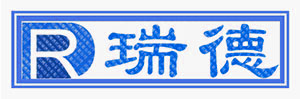 静安分气缸厂家|静安分汽包|静安蒸汽分气缸|静安锅炉分汽缸|静安分汽缸