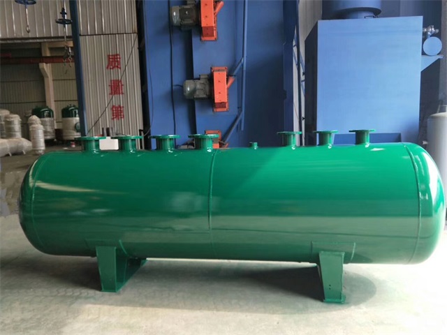 蒸汽静安静安静安分汽缸规格